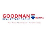 /public/logoimage/1571245699Goodman Real Estate Group 41.jpg